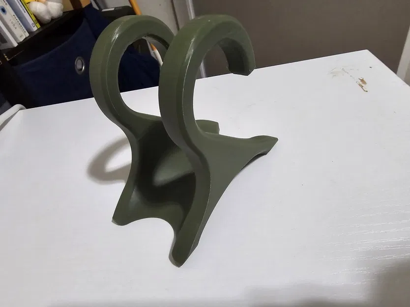 Móc Treo Ba Lô Siêu Chắc Chắn - Image 2