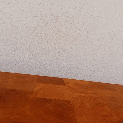 Stickman Chạy Dốc Bằng Sức Nặng