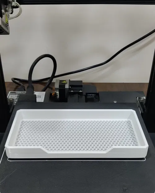 Khay Để Bàn Đa Năng - Image 5