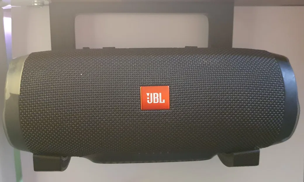 Giá đỡ loa JBL Charge 5 / Charge 4 / Charge 3 - Image 2