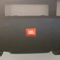 Giá đỡ loa JBL Charge 5 / Charge 4 / Charge 3 - Thumbnail 2
