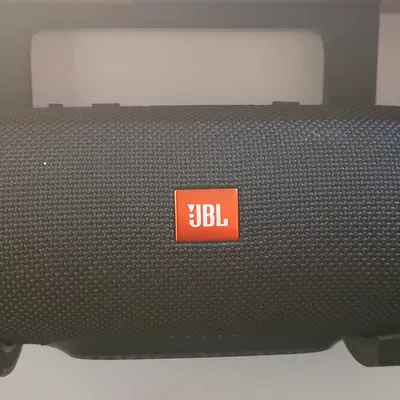 Giá đỡ loa JBL Charge 5 / Charge 4 / Charge 3