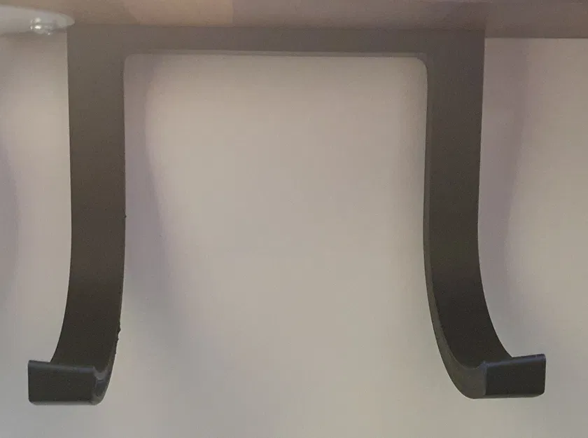 Giá đỡ loa JBL Charge 5 / Charge 4 / Charge 3 - Image 3