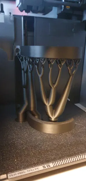 Giá đỡ loa JBL Charge 5 / Charge 4 / Charge 3 - Image 4