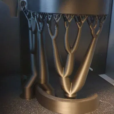 Giá đỡ loa JBL Charge 5 / Charge 4 / Charge 3