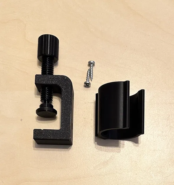 Chụp hút bụi cho Cưa Bàn CSC SYS 50 - Image 3