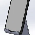 Giá đỡ điện thoại - Thumbnail 1