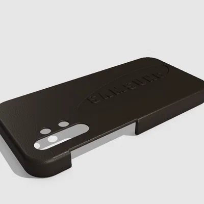 Ốp lưng Samsung a13