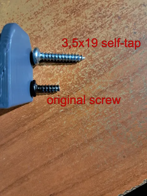 Flashforge Adventurer 5M - MOD Vỏ Tự Chế (Phiên Bản Tối Giản) - Image 8