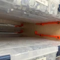 Ray Gắn Hộp Plano 2-3700 - Thumbnail 1