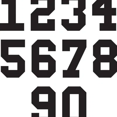 Trường Đại học Số (Numbers University)