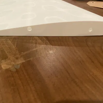 Cánh Máy Bay FPV MH60 Dài 250mm