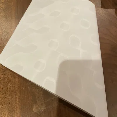 Cánh Máy Bay FPV MH60 Dài 250mm