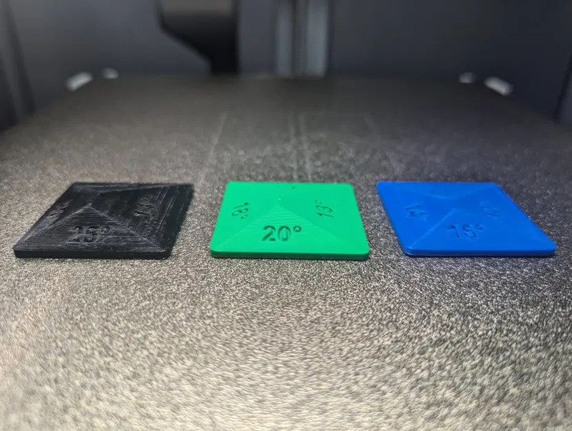 Thước Giữ Góc Mài Dao - Image 1