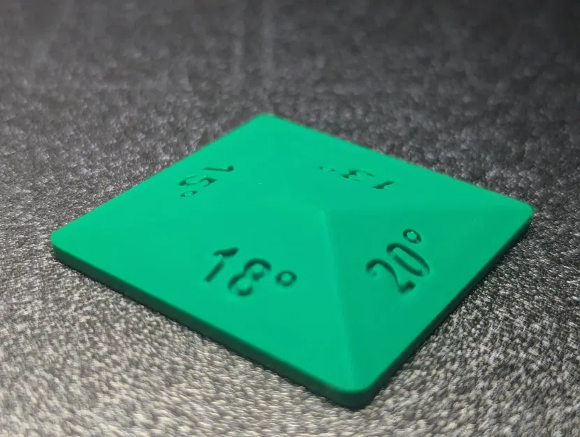 Thước Giữ Góc Mài Dao - Image 2