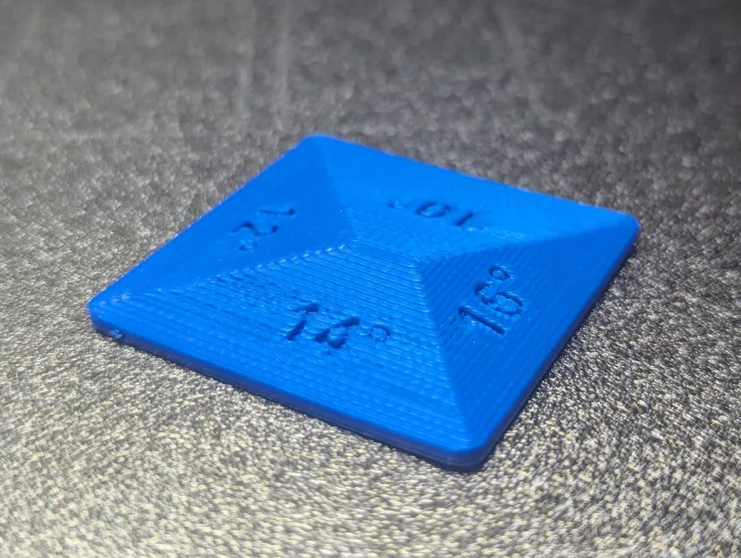 Thước Giữ Góc Mài Dao - Image 3