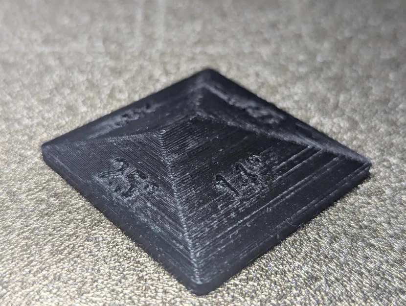 Thước Giữ Góc Mài Dao - Image 4