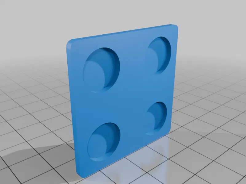 Thước Giữ Góc Mài Dao - Image 9