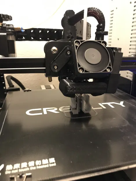 Kẹp Kính Mắt Đa Năng Gắn Che Nắng Xe Hơi - Image 2