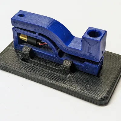 Phím điện báo Morse Code CW Siêu Di Động