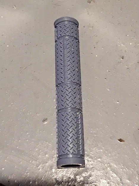 Cây Lăn Tạo Vân - Tấm Kim Loại Đan Chéo - Image 3