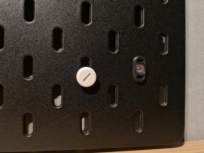 Giá đỡ Skådis kiểu dáng đẹp - Image 3