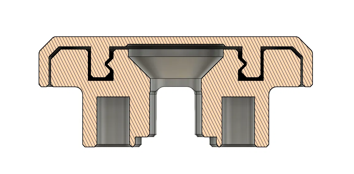 Giá đỡ Skådis kiểu dáng đẹp - Image 4