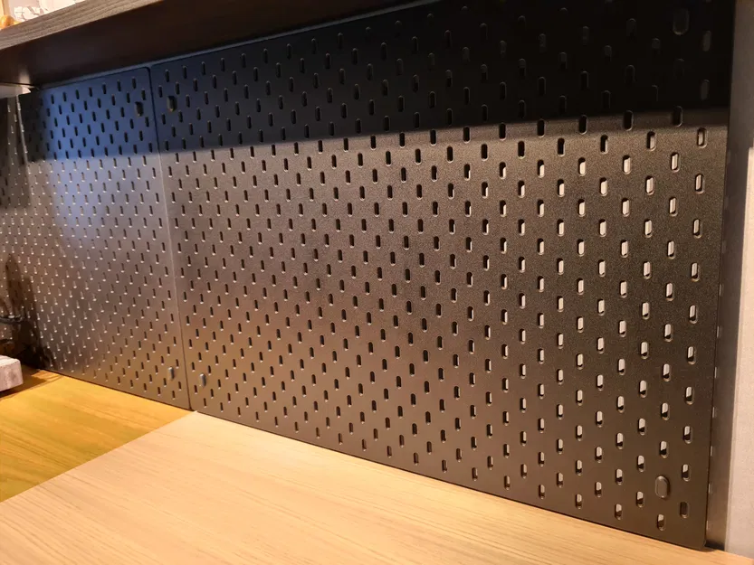 Giá đỡ Skådis kiểu dáng đẹp - Image 5