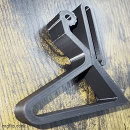 Kẹp Tai Nghe Bảo Vệ Thính Giác - Thumbnail 1