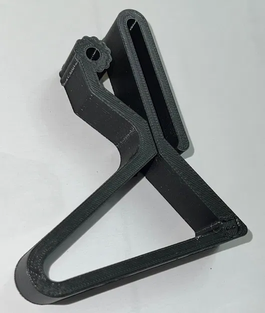 Kẹp Tai Nghe Bảo Vệ Thính Giác - Image 2