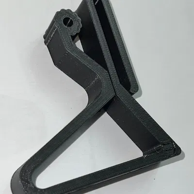 Kẹp Tai Nghe Bảo Vệ Thính Giác