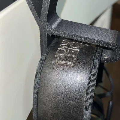 Kẹp Tai Nghe Bảo Vệ Thính Giác