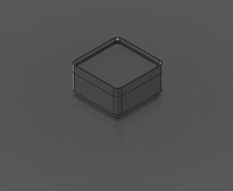 Hộp Gridfinity - Image 2