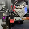 Adapter Creality Spider Hotend cho dòng Ender 3 - Thumbnail 8
