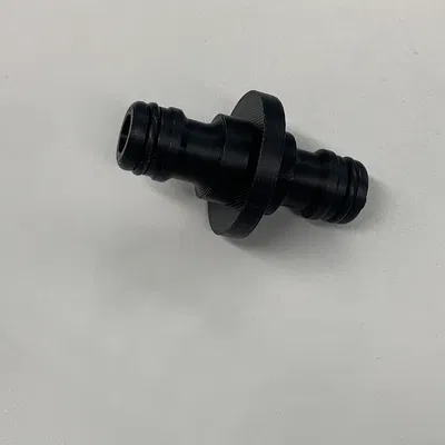 Khớp nối ống nước - Kết nối {in dễ} - Adapter Gardena