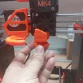 Khóa Đầu Phun MK4 - Thumbnail 3