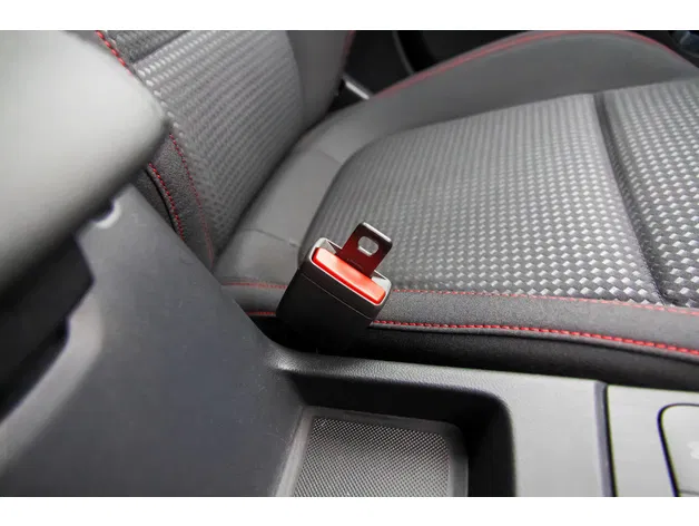 Chốt Neo Dây An Toàn - Image 1