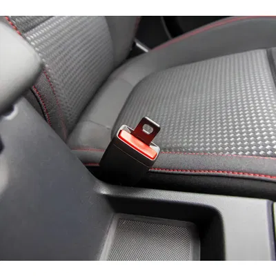 Chốt Neo Dây An Toàn