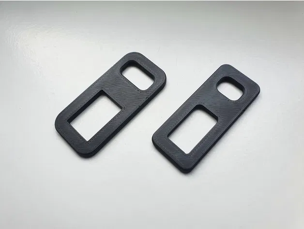 Chốt Neo Dây An Toàn - Image 2