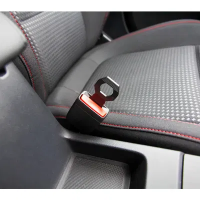 Chốt Neo Dây An Toàn