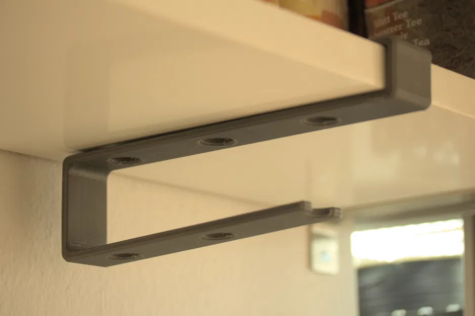 "Springee" - Móc treo / Hộp đựng khăn giấy - Image 4