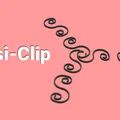 Susi-Clip - Hệ thống kẹp làm vườn cho cây và hỗ trợ tán - Thumbnail 2