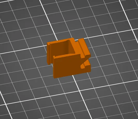 Giá đỡ mũi phay CNC - Image 4