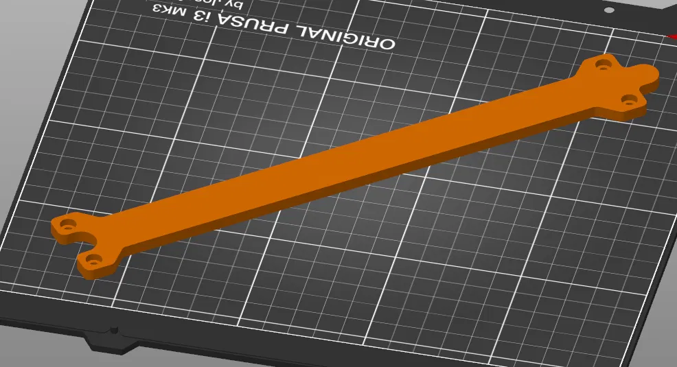 Giá đỡ mũi phay CNC - Image 8