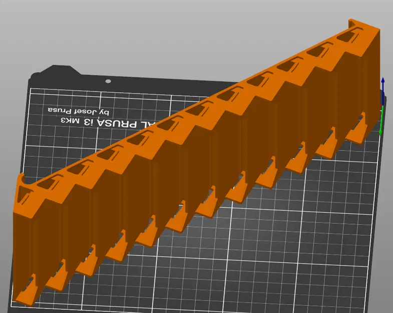 Giá đỡ mũi phay CNC - Image 9