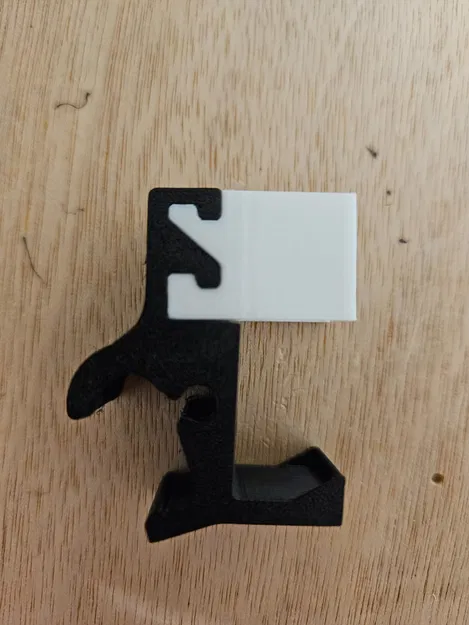 Giá đỡ mũi phay CNC - Image 10