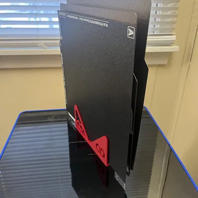 Đế Giữ Build Plate Carbon Elegoo Centauri