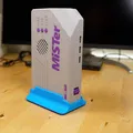 Vỏ Console Mini MiSTer FPGA - Thumbnail 8