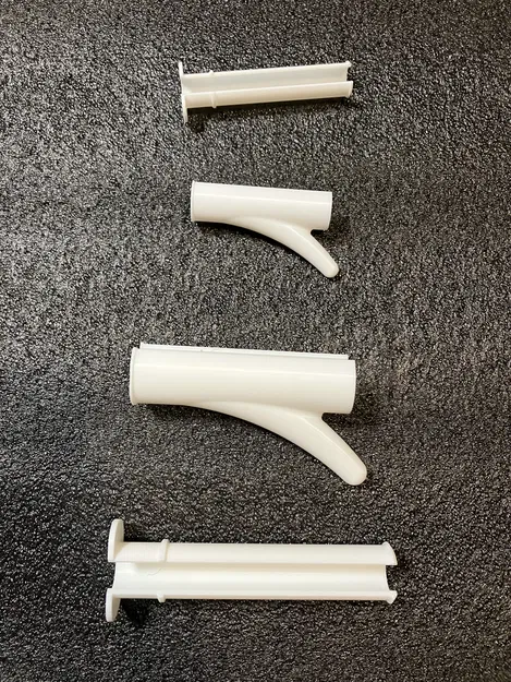 Dụng Cụ Luồn Dây Ô Tô - Image 2