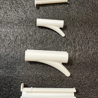 Dụng Cụ Luồn Dây Ô Tô